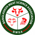 Bangladesh Meat Science Association (BMSA)